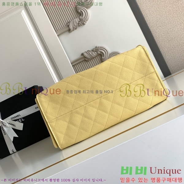 #* 25 ̵ ڵ AS5311-120