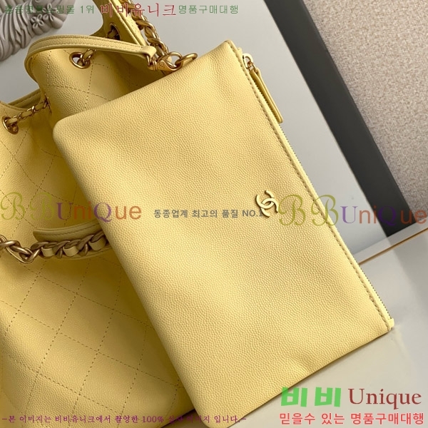 #* 25 ̵ ڵ AS5311-120