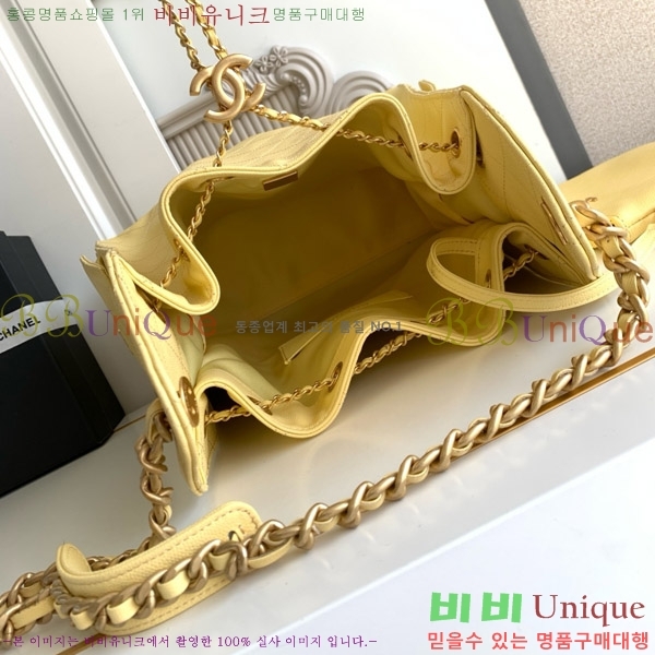 #* 25 ̵ ڵ AS5311-120