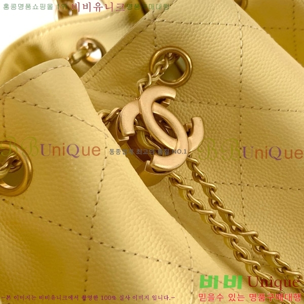 #* 25 ̵ ڵ AS5311-120