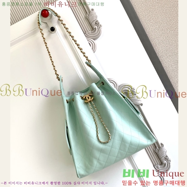 #* 25 ̵ ڵ AS5311-121