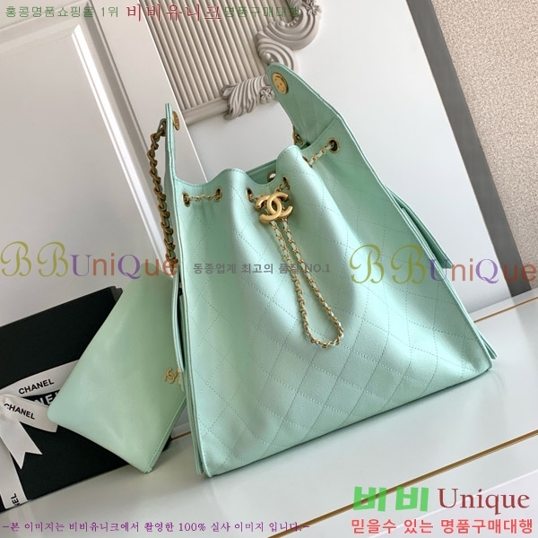 #* 25 ̵ ڵ AS5311-121