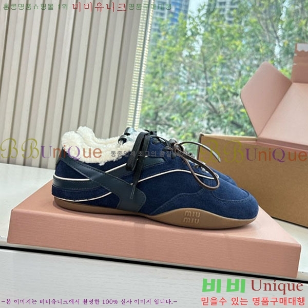  ̿* þ  Ŀ 34MU5561-1