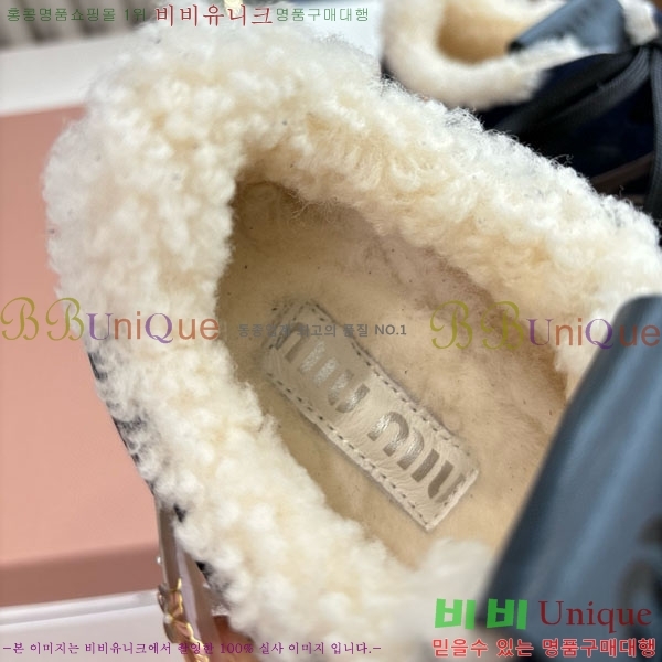  ̿* þ  Ŀ 34MU5561-1