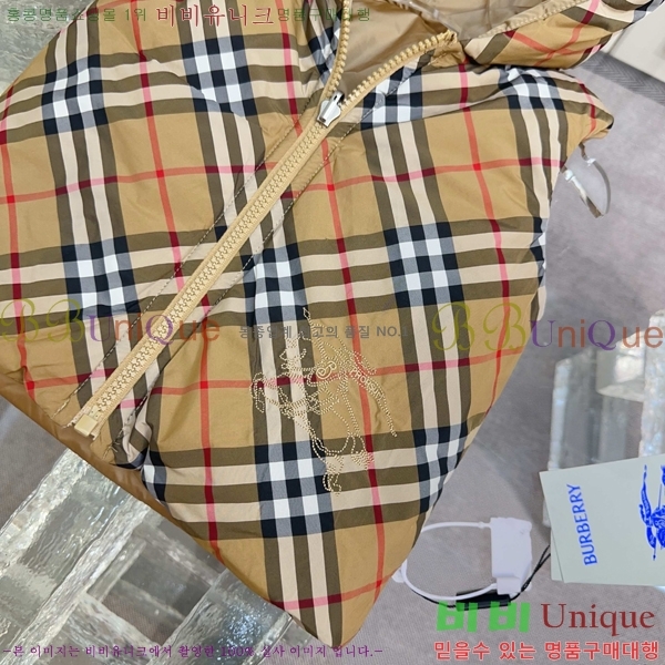 Ű  淮 е  BU3156279