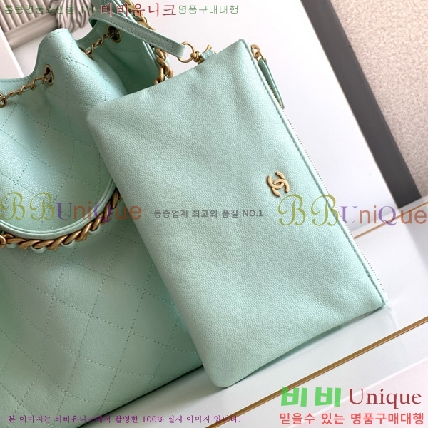 #* 25 ̵ ڵ AS5311-121