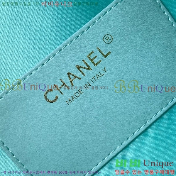 #* 25 ̵ ڵ AS5311-121