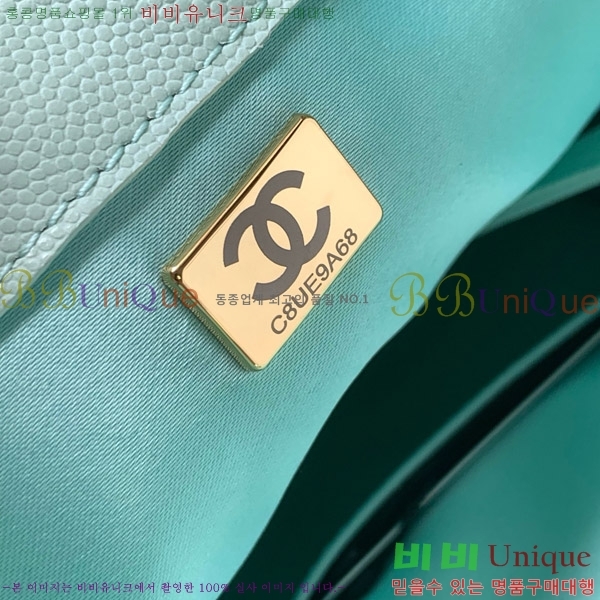 #* 25 ̵ ڵ AS5311-121