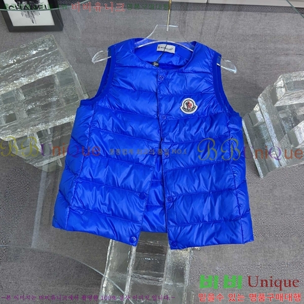 Ű ** ٿ е  MO5134718-5