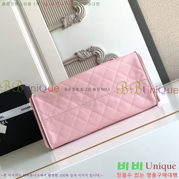 #* 25 ̵ ڵ AS5311-122