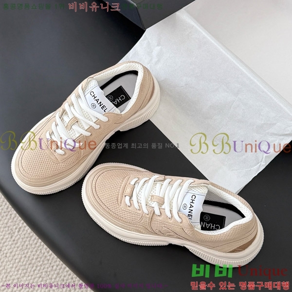  * ĳ־ Ŀ 36FY7285631-3