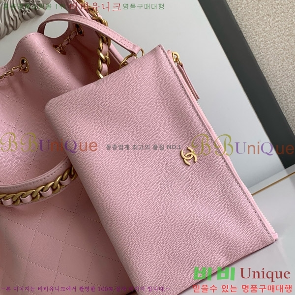 #* 25 ̵ ڵ AS5311-122