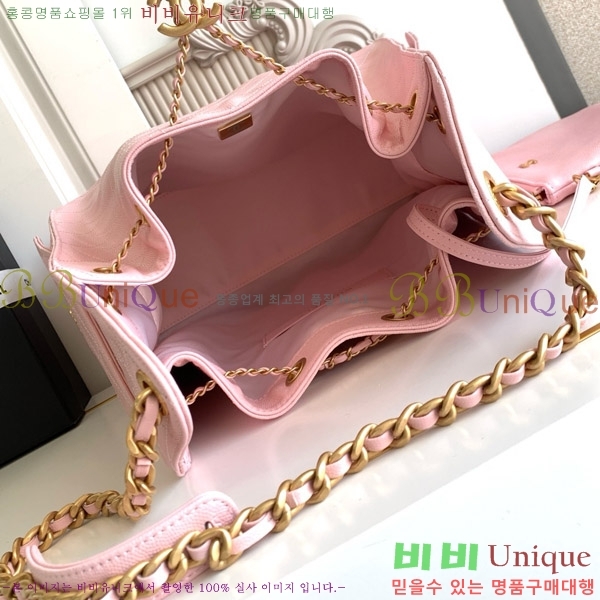 #* 25 ̵ ڵ AS5311-122