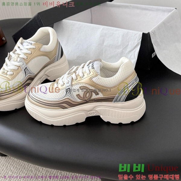  * ĳ־ Ŀ 36FY7285632-4