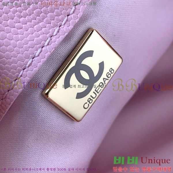 #* 25 ̵ ڵ AS5311-122