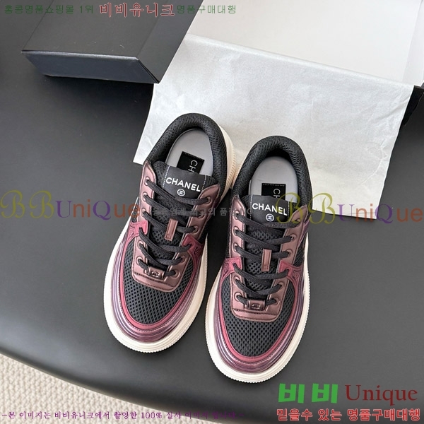  * ĳ־ Ŀ 36FY7285632-5