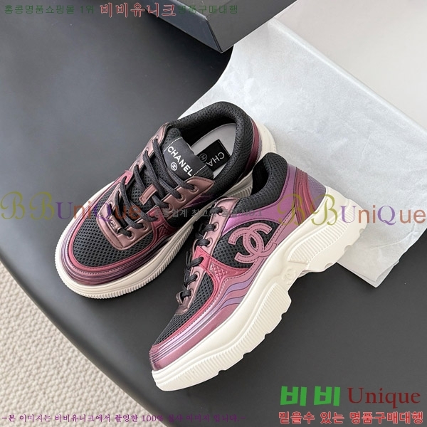  * ĳ־ Ŀ 36FY7285632-5