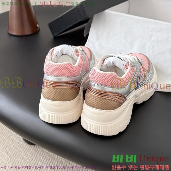  * ĳ־ Ŀ 36FY7285632-3