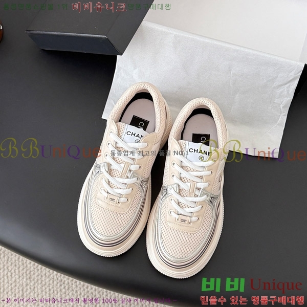  * ĳ־ Ŀ 36FY7285632-2