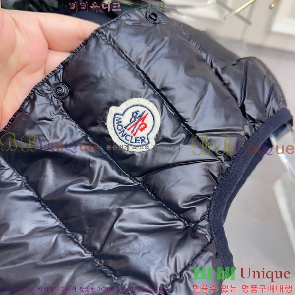 Ű ** ٿ е  MO5134718-8