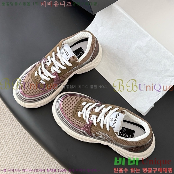  * ĳ־ Ŀ 36FY7285632-1