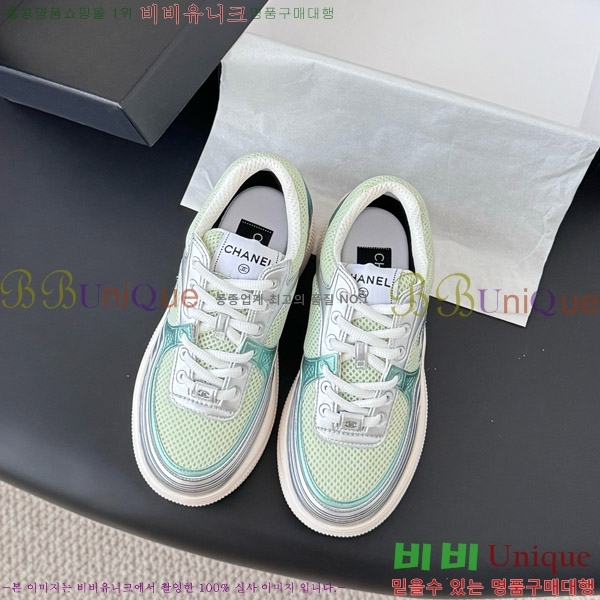  * ĳ־ Ŀ 36FY7285633-6