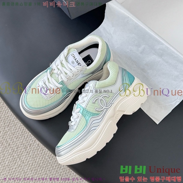  * ĳ־ Ŀ 36FY7285633-6