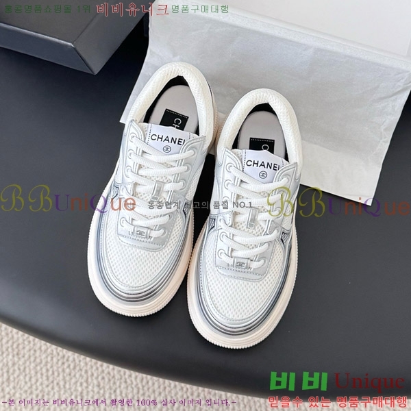  * ĳ־ Ŀ 36FY7285633-5