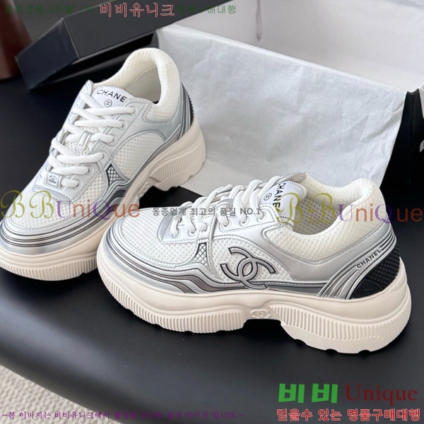  * ĳ־ Ŀ 36FY7285633-5