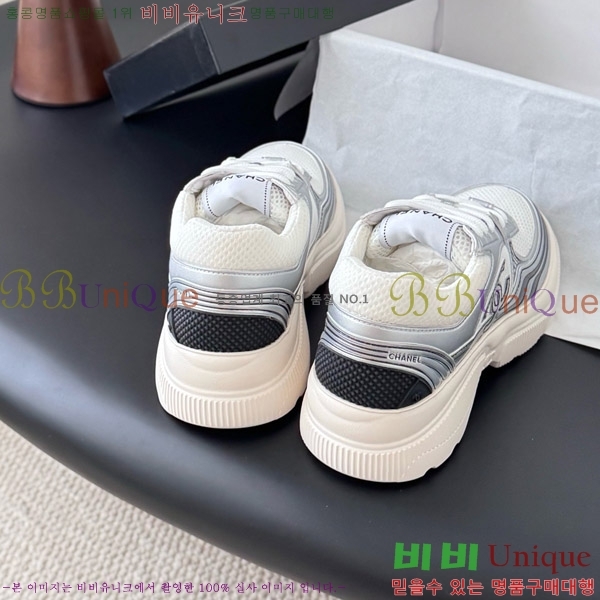  * ĳ־ Ŀ 36FY7285633-5