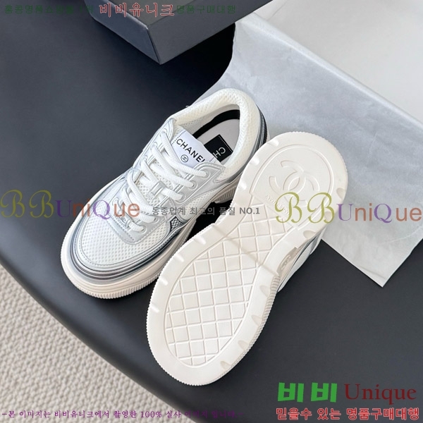  * ĳ־ Ŀ 36FY7285633-5