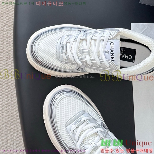  * ĳ־ Ŀ 36FY7285633-5