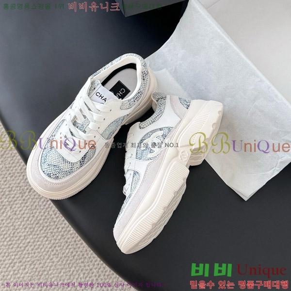  * ĳ־ Ŀ 36FY7285633-3