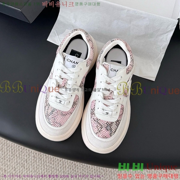  * ĳ־ Ŀ 36FY7285633-2