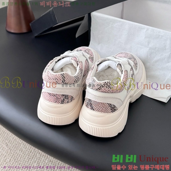  * ĳ־ Ŀ 36FY7285633-2