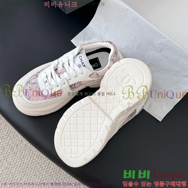  * ĳ־ Ŀ 36FY7285633-2