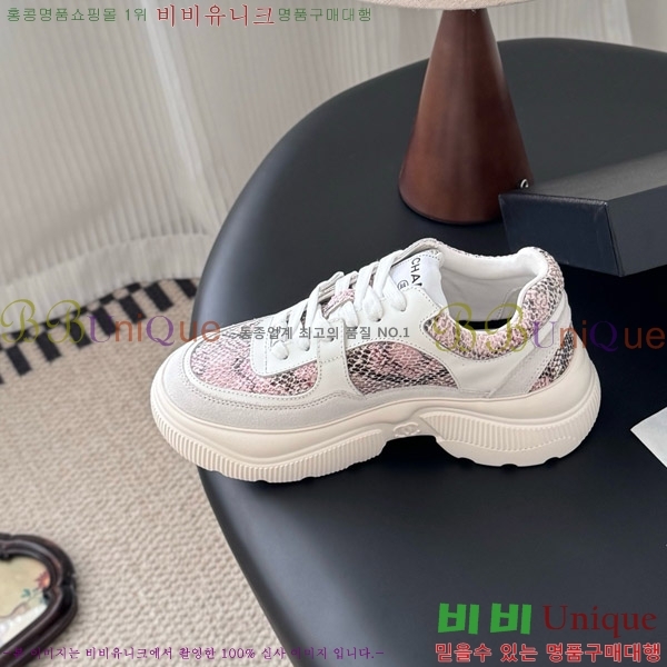  * ĳ־ Ŀ 36FY7285633-2