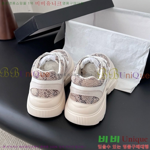  * ĳ־ Ŀ 36FY7285633-1