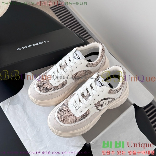  * ĳ־ Ŀ 36FY7285633-1