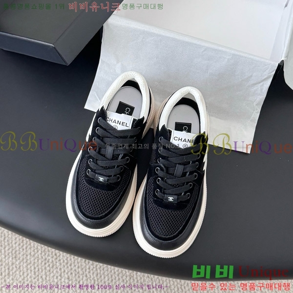  * ĳ־ Ŀ 34FY7285634-1