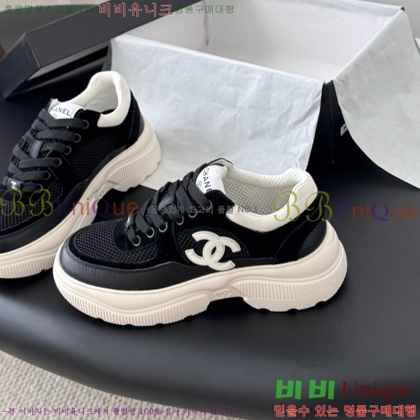  * ĳ־ Ŀ 34FY7285634-1