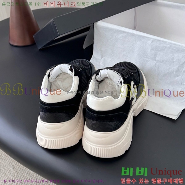  * ĳ־ Ŀ 34FY7285634-1