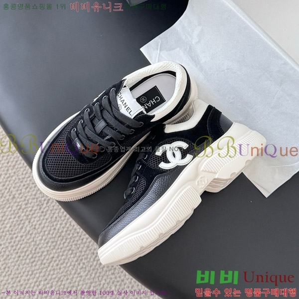  * ĳ־ Ŀ 34FY7285634-1