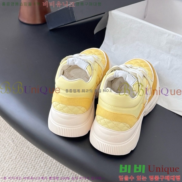  * ĳ־ Ŀ 34FY7285634-3