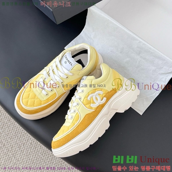  * ĳ־ Ŀ 34FY7285634-3