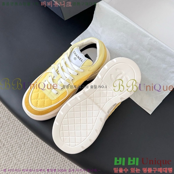  * ĳ־ Ŀ 34FY7285634-3