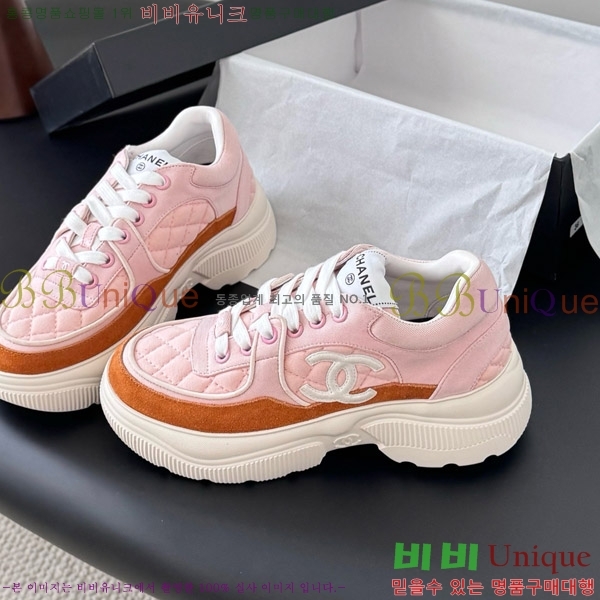  * ĳ־ Ŀ 34FY7285634-5