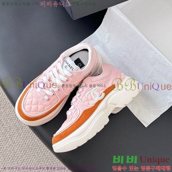  * ĳ־ Ŀ 34FY7285634-5