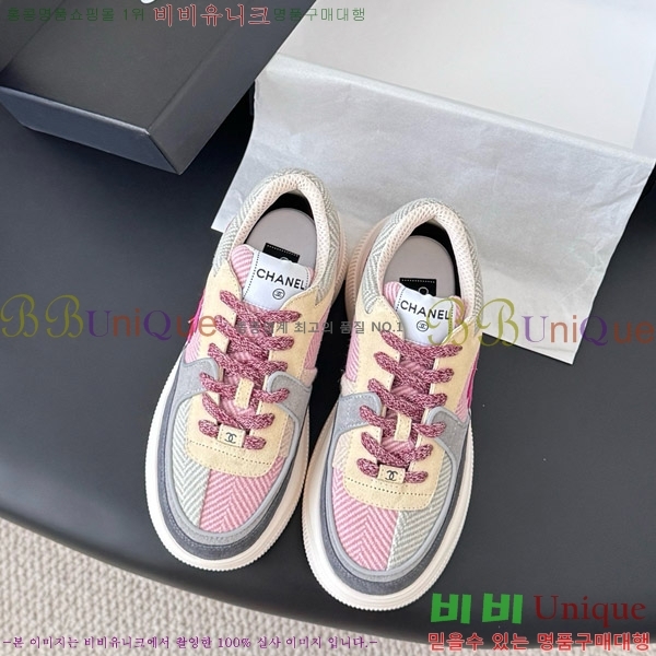  * ĳ־ Ŀ 34FY7285634-6