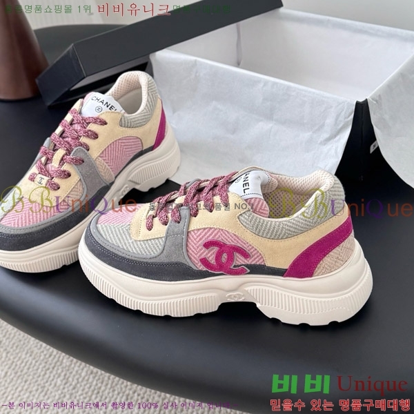  * ĳ־ Ŀ 34FY7285634-6